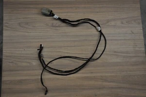 Hand Controls Harness  indian chieftain dark horse - Bild 1 von 4