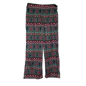 Wondershop at Target Boy's Pajama Pant Size 5 NWT - Picture 1 of 6