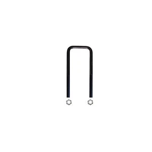 Skyjacker Leaf Spring Axle U-Bolt - Hardware - Picture 1 of 2