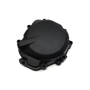 Fit Suzuki GSXR600/750 2004-2013 GSXR1000 03-2004 Engine Stator Crankcase Cover - Picture 1 of 5