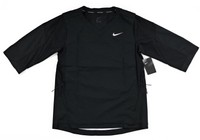 nike baseball windbreaker