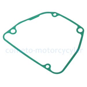 for Suzuki Stator Cover Gasket 11483-10H00 RM-Z250 2007-2009 - Picture 1 of 8
