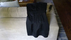 French Connection Kleid Größe 2 - Bild 1 von 22