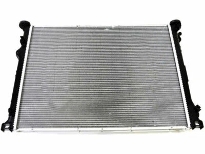 For 2011-2020 Dodge Challenger Radiator Mopar 93333KZ 2012 2013 2014 2015 2016 Foto 1 de 2
