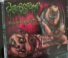 Wombstomp - Passion to Abort  - CD - Nuovo