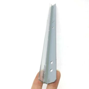 Transfer Belt Cleaning Blade fits for Sharp 3110 2640 3640 3140 3111 3115 2615 - Picture 1 of 5