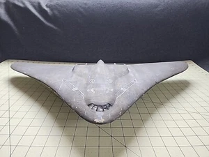 STEALTH BOMBER MODELLFLUGZEUG - Bild 1 von 15