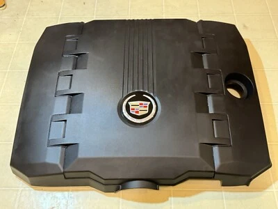 Cadillac CTS 2008-2014 3,6 L OEM 12629270 Foto 1 de 4
