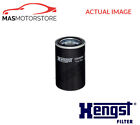 Engine Fuel Filter Hengst Filter H540wk P New Oe Replacement