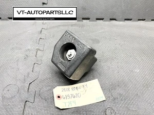 ⭐️2013-2018 BMW X3 X4 F25 F26 Vibration Absorber Balancer Weight 6857620 OEM - Picture 1 of 12
