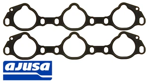 AJUSA INTAKE MANIFOLD GASKET SET FOR NISSAN STAGEA M35 VQ35DE 3.5L V6 - Bild 1 von 1