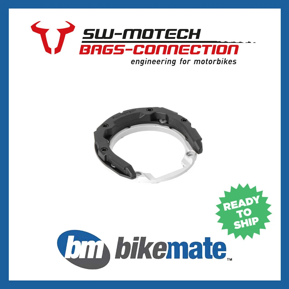 Anillo bolsa tanque PRO para APRILIA RSV4 1000 RF 2015 2016 2017 2018 2019 Foto 1 de 1