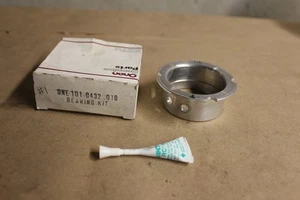 ONAN 101-0432 .10 BEARING KIT NEW - Picture 1 of 2