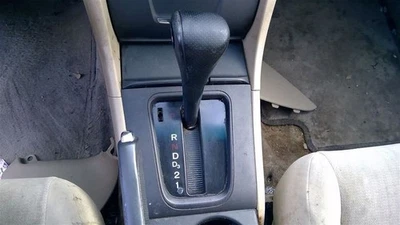2003-2005 Honda Accord Automatic Floor Gear Shift Shifter Assembly OEM Foto 1 de 4
