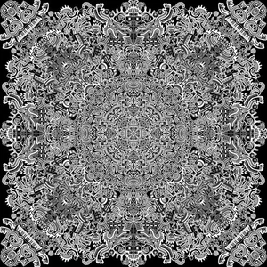 Dub FX Infinite Reflection (Vinyl) 12" Album (UK IMPORT) - Picture 1 of 1