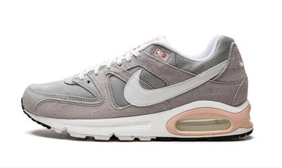 Nike W Air Max Command Atmosphere Grey 397690-027 Damen Sneaker Gr. wählbar - Bild 1 von 4