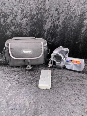 Digitalkamera Casio QV-3000EX Kamera Vintage Retro Nachlass - Bild 1 von 4