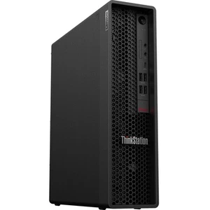 PC Computer i5-10400F Ram 16Gb SSD 512Gb NVMe Quadro P400 Win11 (Generalüberholt) - Bild 1 von 4