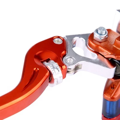 Motorcycle Hydraulic Pump Simple Design Many Applications For Home↑ - Image 1 of 4