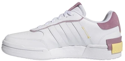 ADIDAS POSTMOVE SE W, Damen Schuhe, Sneaker, Freizeitschuhe, IG3795 / N2
