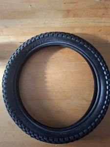 16 Zoll Fahrradmantel Neu !!!! - Bild 1 von 8