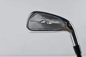 Titleist U505 2023 #3 iron / 20 Degree / Regular Flex Tensei AV Red AM(2) Shaft - Picture 1 of 6