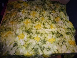 Halstuch/Kopftuch grün!!! - Bild 1 von 1