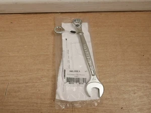 FACOM 440.19SLS 19MM TETHERED COMBINATION SPANNER - Picture 1 of 1