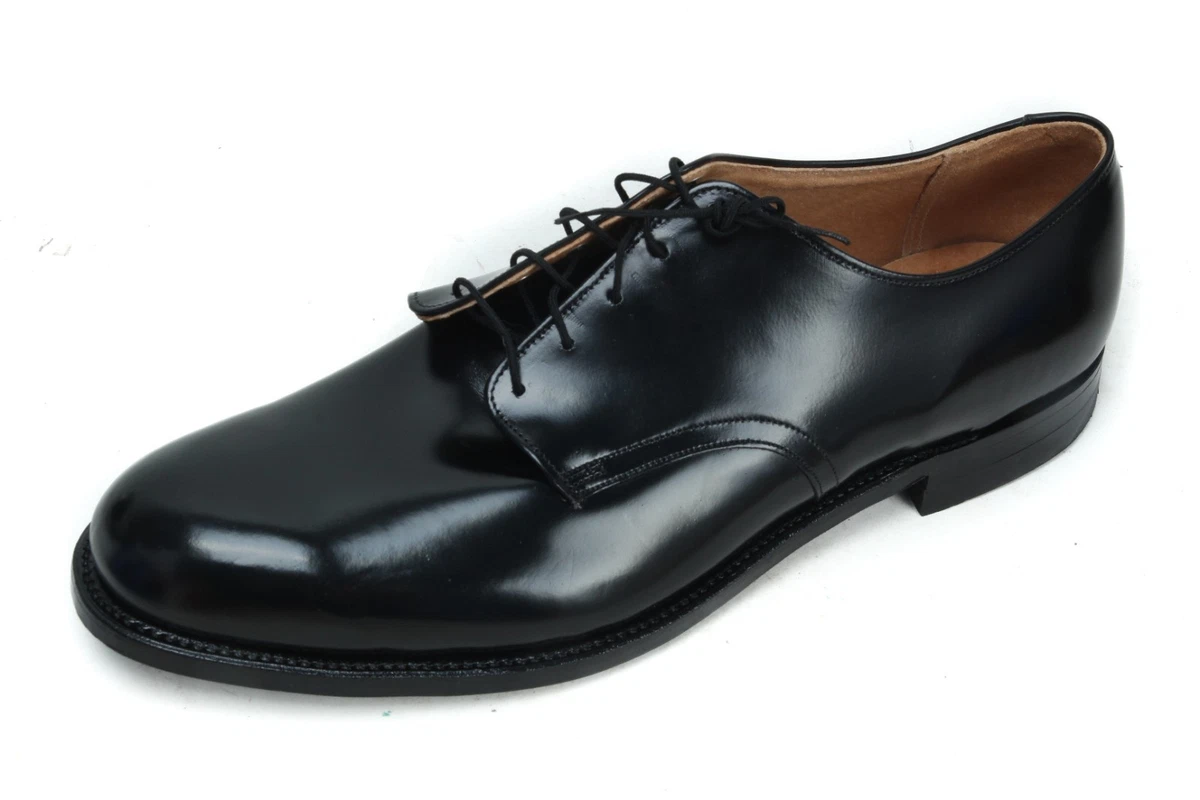 craddock terry shoes | eBay