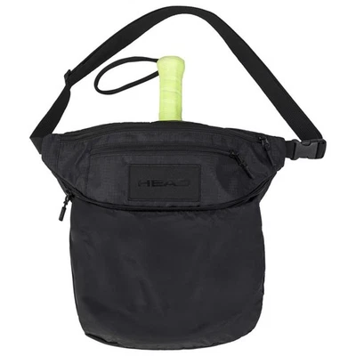 Head Tour Crossbody Pickleball Paddle Bag - image 1 of 4