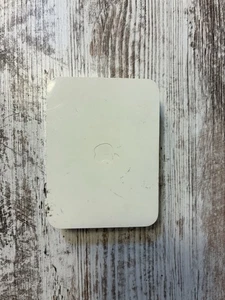 Apple A1096 Cinema 65W Display Power Adapter Only Tested & Working Oliverns - Picture 1 of 10