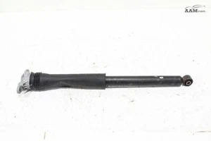 2020-2023 MAZDA CX-30 2.5L 4WD REAR LEFT SIDE SHOCK STRUT ABSORBER OEM - Picture 1 of 5