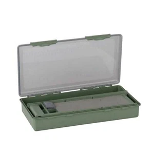 Prologic Cruzade Tackle Box Karpfenangeln Kassette Teile Karpfen Angler A1391 - Bild 1 von 2