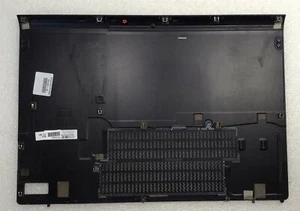 HP EliteBook 840 G1 Zbook 14 Notebook PC 745311-001 Bottom Base Door Cover NEW - Picture 1 of 11