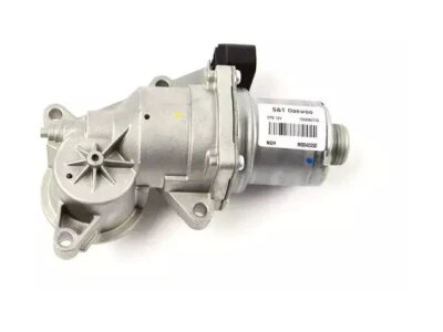 Actuador de caja de transferencia AC Delco 32935GKMM 2008 para GMC Yukon XL 1500 2007-2014 Foto 1 de 2