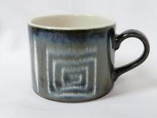 Mikasa Potter's Craft Firesong Coffee Tea Cup HP300 Made in Japan