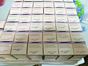 MARY KAY ~ Timewise Matte Wear ( full coverage ) Foundation ~  YOU CHOOSE - Picture 1 of 4