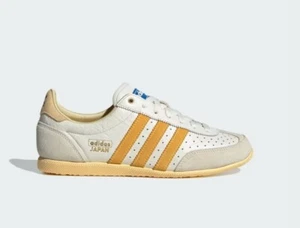 Adidas Originals Women's Japan Spark Orange Tint IG2011 - Picture 1 of 11