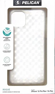 Pelican Rogue Case - iPhone 11 Pro Max/XS Max - Picture 1 of 3