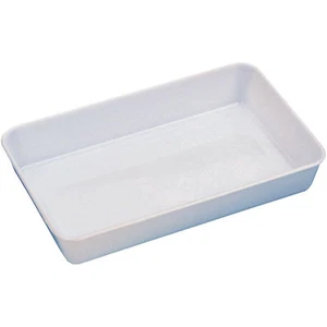 Tray For PCB Etching / Developing 210 x 150mm Dish - Picture 1 of 1
