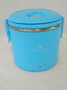 Cook's Essentials Electric Portable 40w Slow Cooker - Warmer - New(Other) No Box - Picture 1 of 1