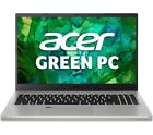 Acer Aspire Vero Av15-53 15.6" Laptop - Intel Core I5, 512 Gb Ssd - Refurb-a