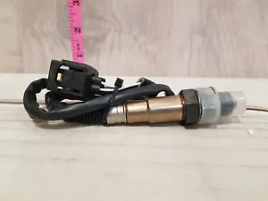 DOWNSTREAM DOWN STREAM OXYGEN SENSOR FOR 25024460 OR ST24460 & 56028995AA READ - Picture 1 of 4