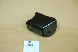 Yamaha 4E7-83318-00-98 Stay, Flasher xb3723 - Picture 1 of 1