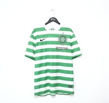 Away Top – 125th Anniversary Shirt 2012-13 – The Celtic Wiki