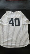Ultimate New York Yankees Collector and Super Fan Gift Guide 52