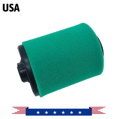 Filtro de aire para Can-Am400/450/500/570/650/800/1000 Outlander MAX EFI Renegade Foto 1 de 4