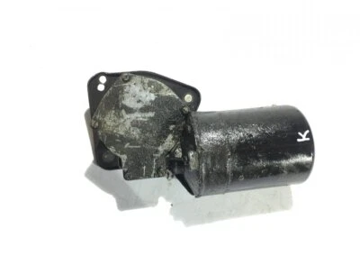 Bus I TP1311840 Windscreen Wiper Motor A3568201042 403.809 - Image 1 of 2