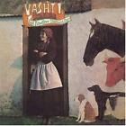 VASHTI BUNYAN: JUST ANOTHER DIAMOND DAY (LP Vinyl *BRANDNEU*)