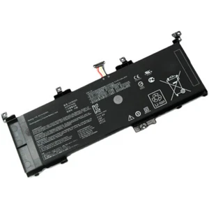 For Asus GL502VSGL502VSK GL502VY GL502VS-1A 62Wh C41N1531 Laptop Battery - Picture 1 of 4